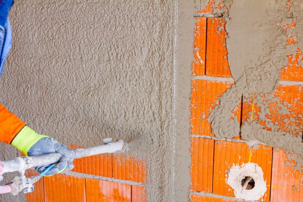Cost of Pressure Grouting in Deland